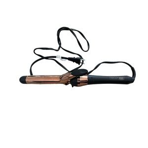 Conair Infiniti Pro Curling Iron